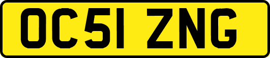 OC51ZNG