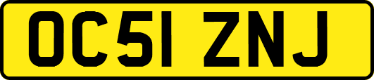OC51ZNJ