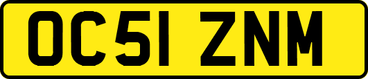 OC51ZNM