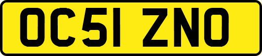 OC51ZNO