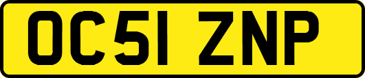 OC51ZNP