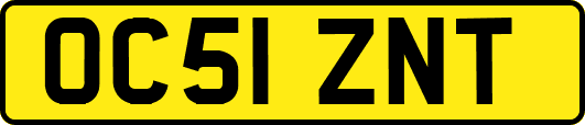 OC51ZNT