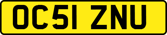OC51ZNU