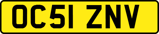OC51ZNV