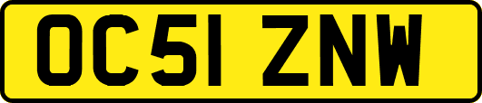 OC51ZNW