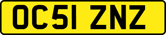 OC51ZNZ