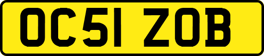 OC51ZOB