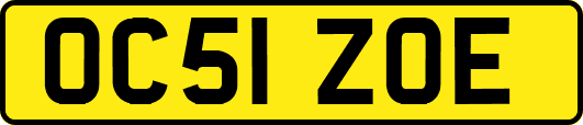 OC51ZOE