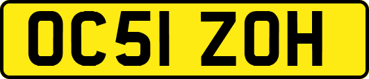 OC51ZOH