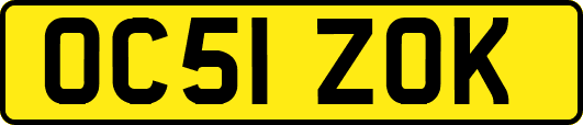 OC51ZOK