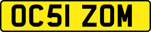 OC51ZOM