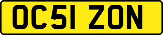 OC51ZON