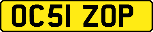 OC51ZOP
