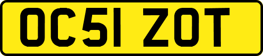 OC51ZOT