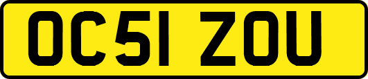 OC51ZOU