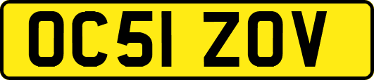 OC51ZOV