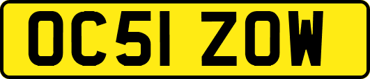 OC51ZOW
