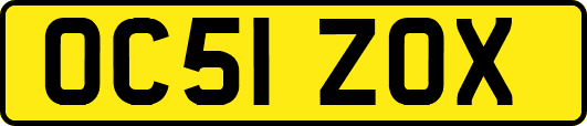 OC51ZOX