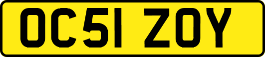 OC51ZOY