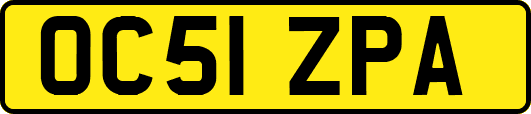OC51ZPA