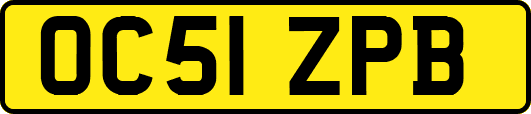 OC51ZPB
