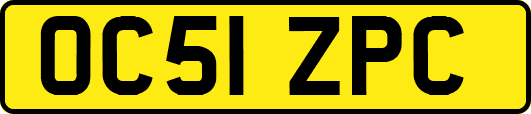 OC51ZPC