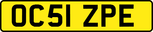 OC51ZPE