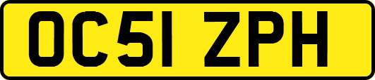 OC51ZPH