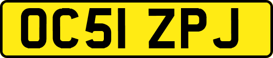OC51ZPJ