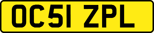 OC51ZPL