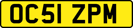 OC51ZPM
