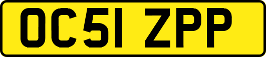 OC51ZPP