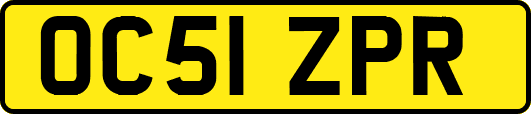 OC51ZPR