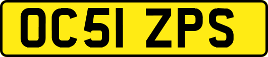 OC51ZPS