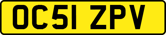 OC51ZPV