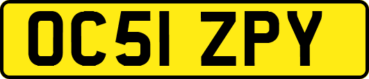 OC51ZPY