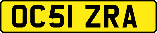 OC51ZRA