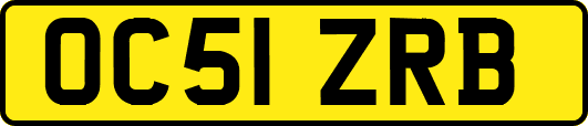 OC51ZRB