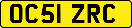 OC51ZRC