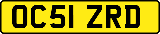 OC51ZRD