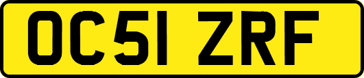 OC51ZRF