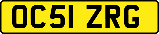 OC51ZRG