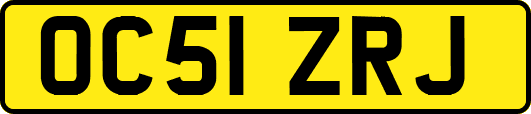 OC51ZRJ