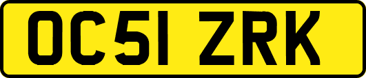 OC51ZRK
