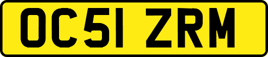 OC51ZRM