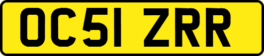 OC51ZRR