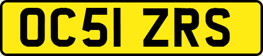 OC51ZRS