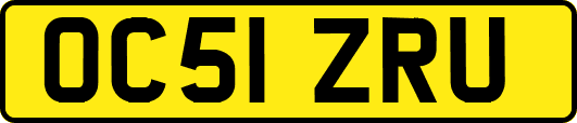 OC51ZRU
