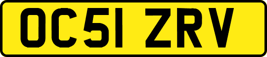 OC51ZRV
