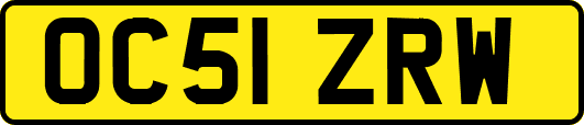 OC51ZRW